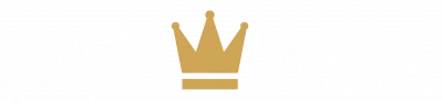 BigWins Casino Deutschland