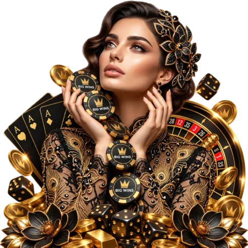 Casino BigWins DE